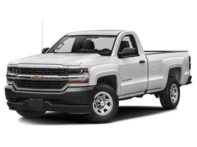 chevrolet silverado 1500 2017 1GCNCNEH0HZ198448 image chevrolet silverado 1500 2017 1GCNCNEH0HZ198448 image